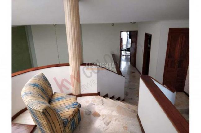 Casas, Venta, El Ingenio - $750.000.000