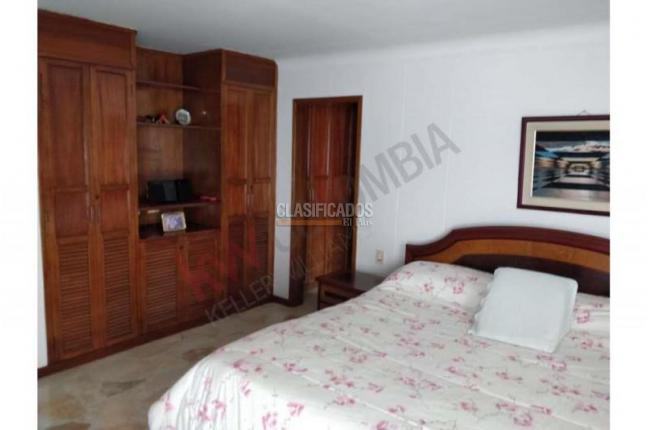 Casas, Venta, El Ingenio - $750.000.000