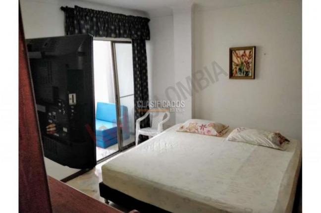 Casas, Venta, El Ingenio - $750.000.000