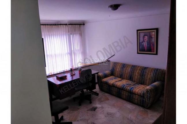 Casas, Venta, El Ingenio - $750.000.000