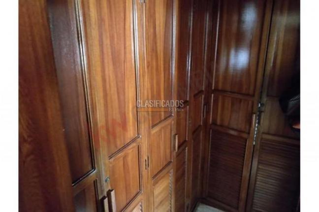 Casas, Venta, El Ingenio - $750.000.000