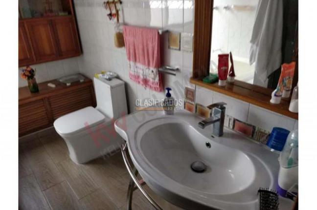 Casas, Venta, El Ingenio - $750.000.000