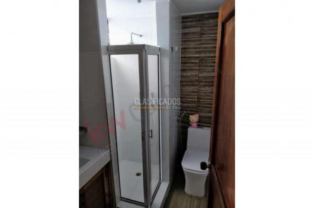 Casas, Venta, El Ingenio - $750.000.000