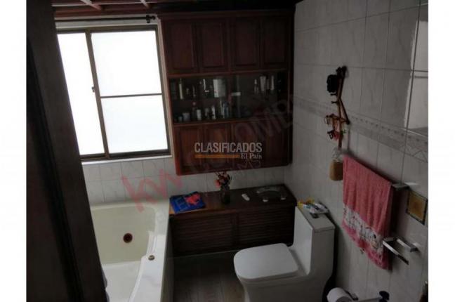Casas, Venta, El Ingenio - $750.000.000