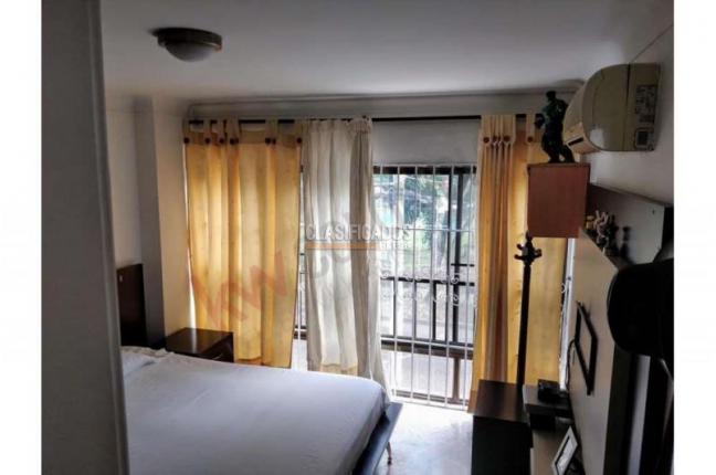 Casas, Venta, El Ingenio - $750.000.000