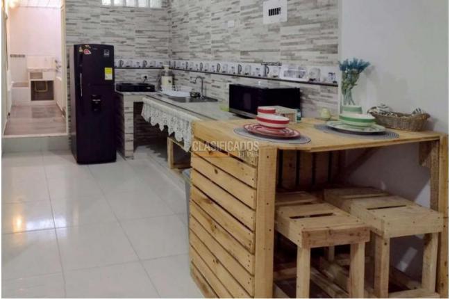 Casas, Venta en Jamundí