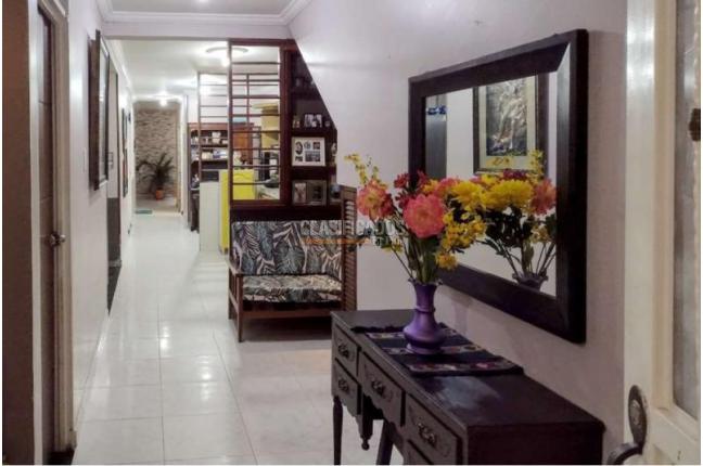 Casas, Venta en Jamundí