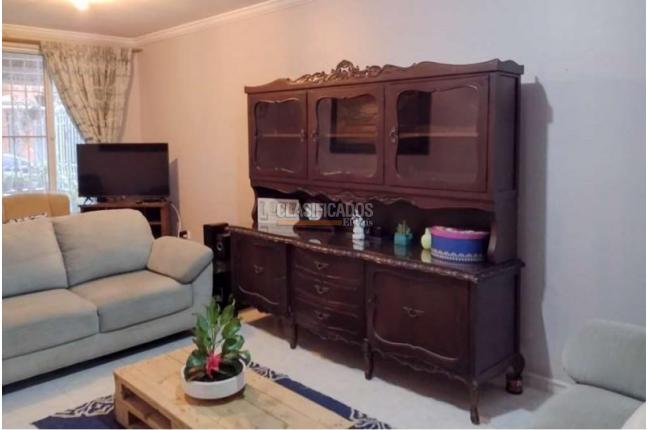 Casas, Venta, Jamundí - $399.000.000