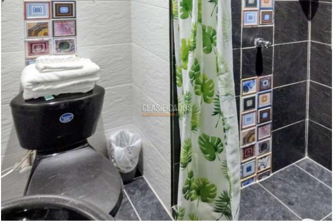 Casas, Venta, Jamundí - $399.000.000