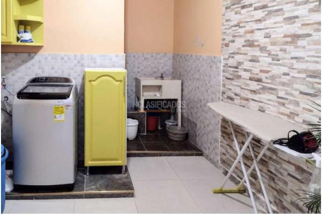 Casas, Venta, Jamundí - $399.000.000