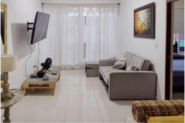 Casas, Venta, Jamundí - $399.000.000