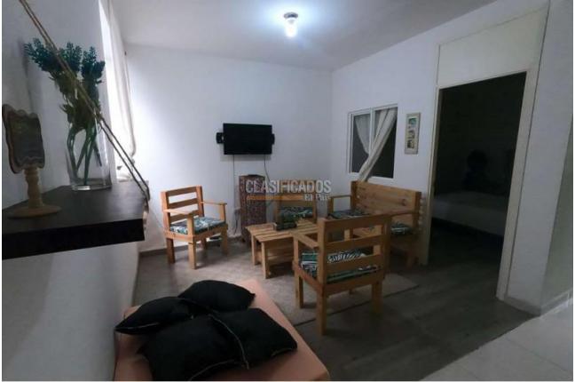 Casas, Venta, Jamundí - $399.000.000