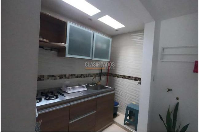 Casas, Venta, Jamundí - $399.000.000