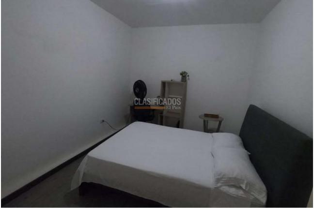 Casas, Venta, Jamundí - $399.000.000