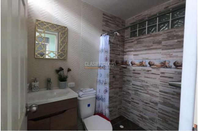 Casas, Venta, Jamundí - $399.000.000