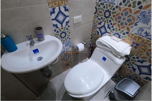 Casas, Venta, Jamundí - $399.000.000