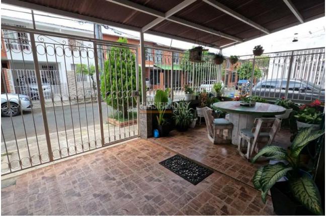 Casas, Venta, Jamundí - $399.000.000