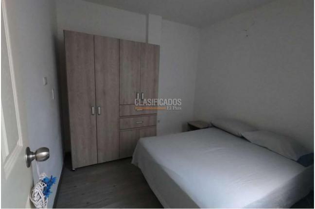 Casas, Venta, Jamundí - $399.000.000