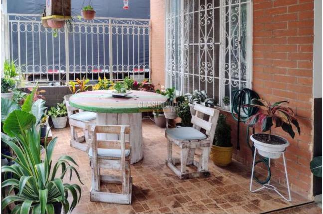 Casas, Venta, Jamundí - $399.000.000