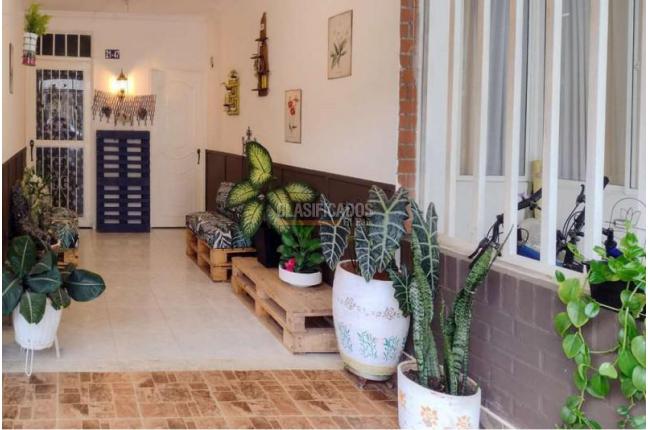 Casas, Venta, Jamundí - $399.000.000