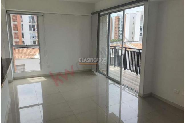 Apartamentos, Venta, Valle del Lili - $410.000.000