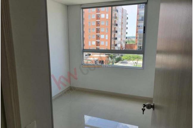 Apartamentos, Venta, Valle del Lili - $410.000.000