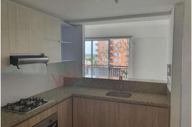 Apartamentos, Venta, Valle del Lili - $410.000.000