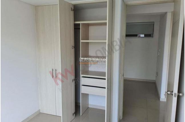 Apartamentos, Venta, Valle del Lili - $410.000.000