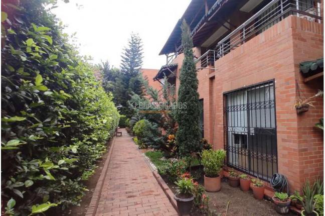 Casas, Venta, San Joaquín - $550.000.000