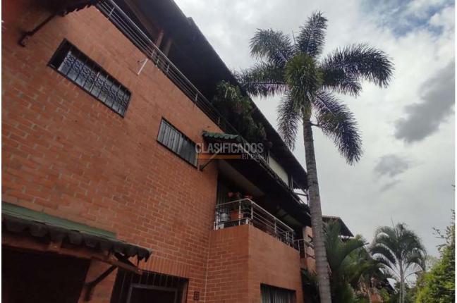 Casas, Venta, San Joaquín - $550.000.000