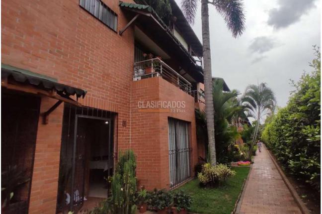 Casas, Venta, San Joaquín - $550.000.000