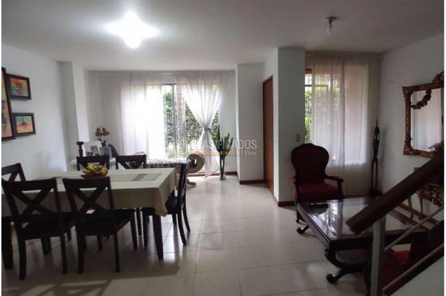 Casas, Venta, San Joaquín - $550.000.000