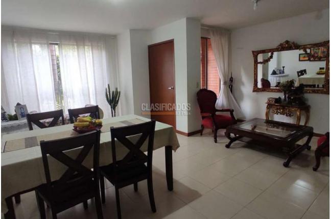 Casas, Venta, San Joaquín - $550.000.000
