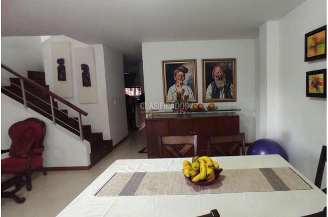 Casas, Venta, San Joaquín - $550.000.000