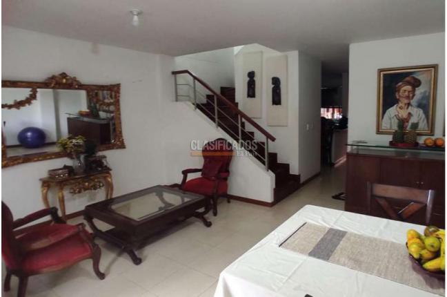 Casas, Venta, San Joaquín - $550.000.000