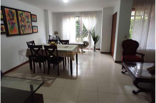 Casas, Venta, San Joaquín - $550.000.000