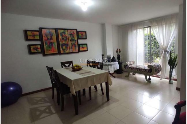 Casas, Venta, San Joaquín - $550.000.000