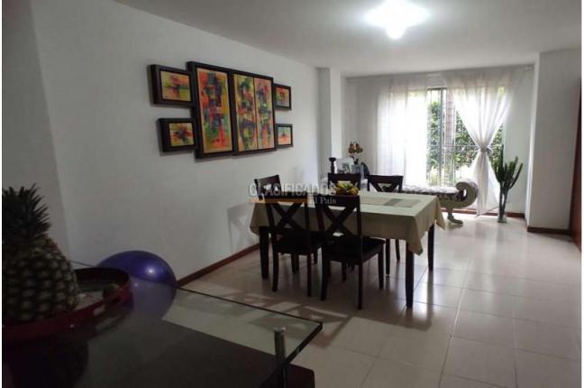 Casas, Venta, San Joaquín - $550.000.000