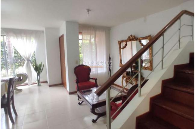 Casas, Venta, San Joaquín - $550.000.000