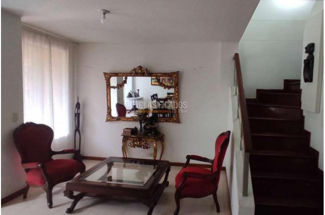 Casas, Venta, San Joaquín - $550.000.000