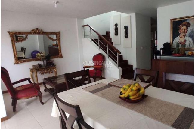 Casas, Venta, San Joaquín - $550.000.000