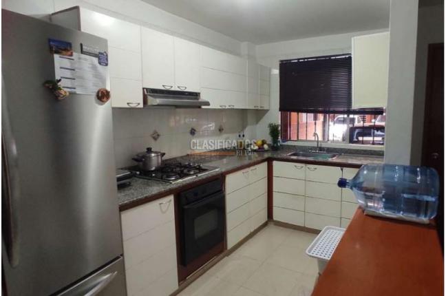 Casas, Venta, San Joaquín - $550.000.000