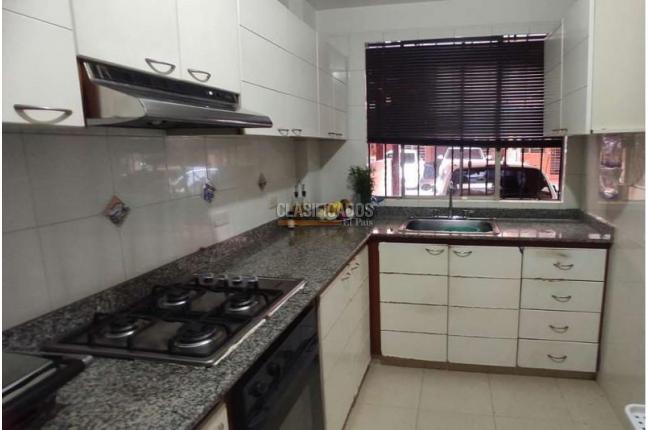 Casas, Venta, San Joaquín - $550.000.000