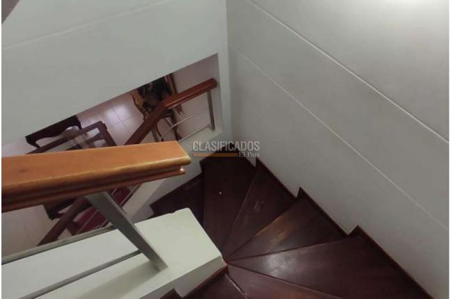 Casas, Venta, San Joaquín - $550.000.000