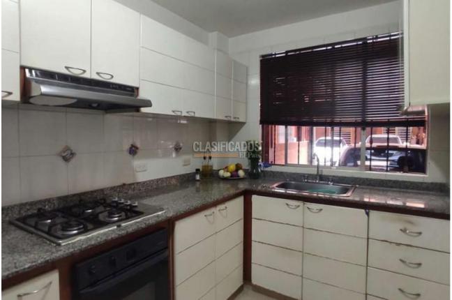 Casas, Venta, San Joaquín - $550.000.000