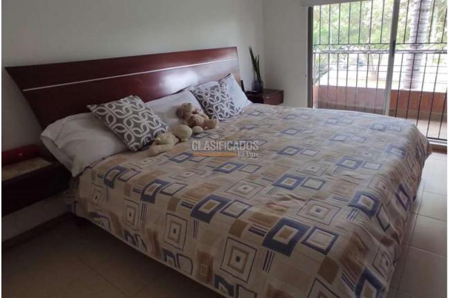 Casas, Venta, San Joaquín - $550.000.000