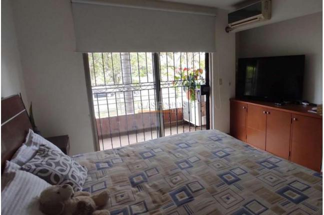 Casas, Venta, San Joaquín - $550.000.000