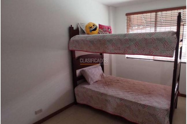 Casas, Venta, San Joaquín - $550.000.000