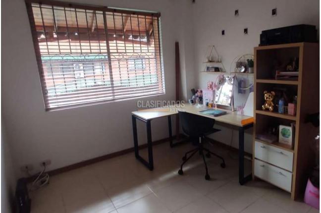 Casas, Venta, San Joaquín - $550.000.000