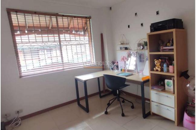 Casas, Venta, San Joaquín - $550.000.000